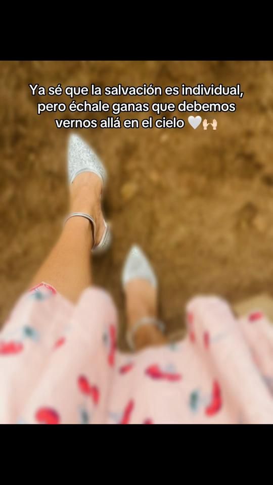 TikTok video thumbnail by martinez05055