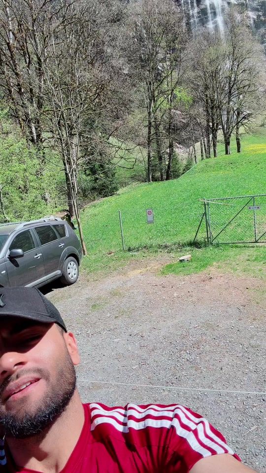 TikTok video thumbnail by waziri302