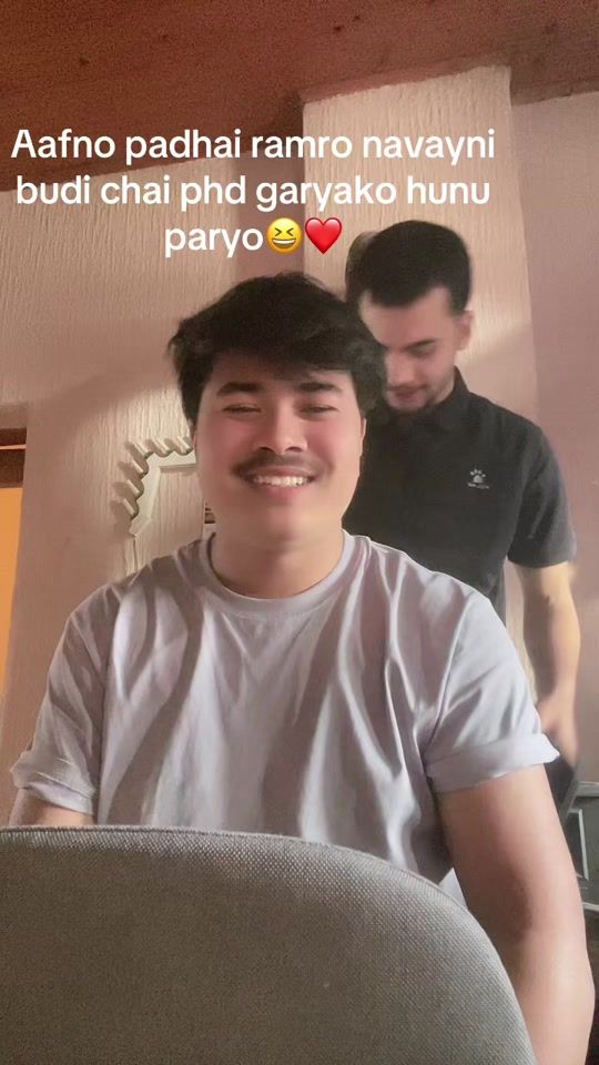 TikTok video thumbnail by mr.buddhi1