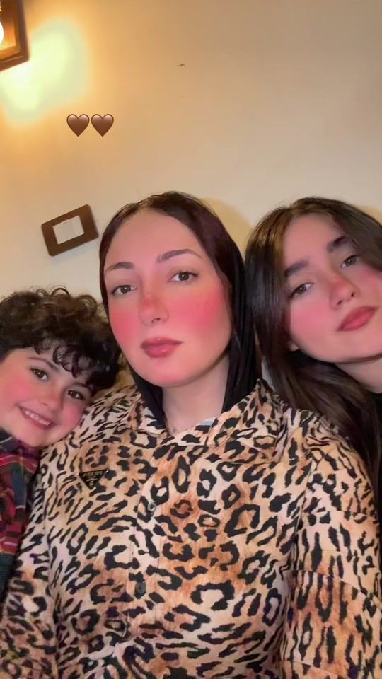 TikTok video thumbnail by rossymahmoud1