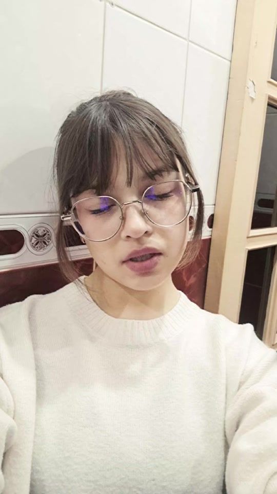 TikTok video thumbnail by _7dokookie_