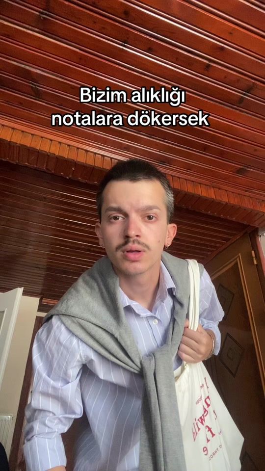 TikTok video thumbnail by emirhankirec