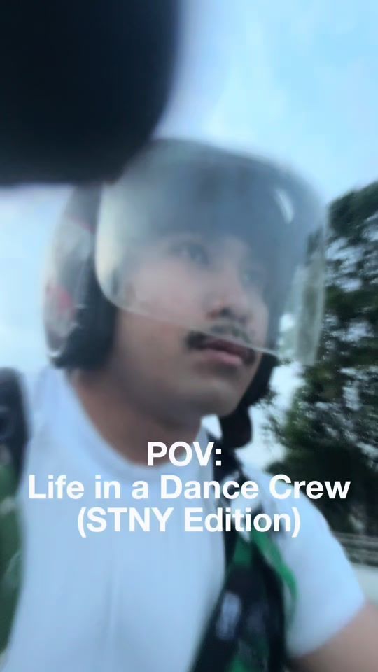 TikTok video thumbnail by iam.grxy