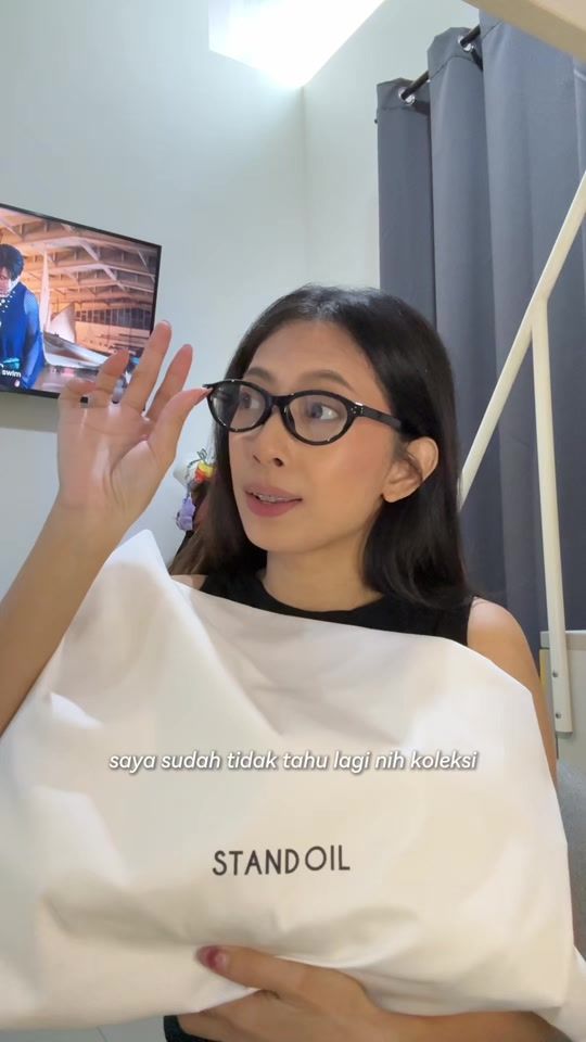 TikTok video thumbnail by clarestatok