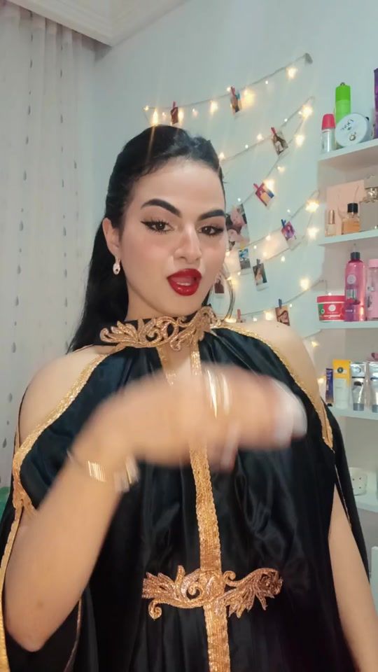 TikTok video thumbnail by wejden_hd