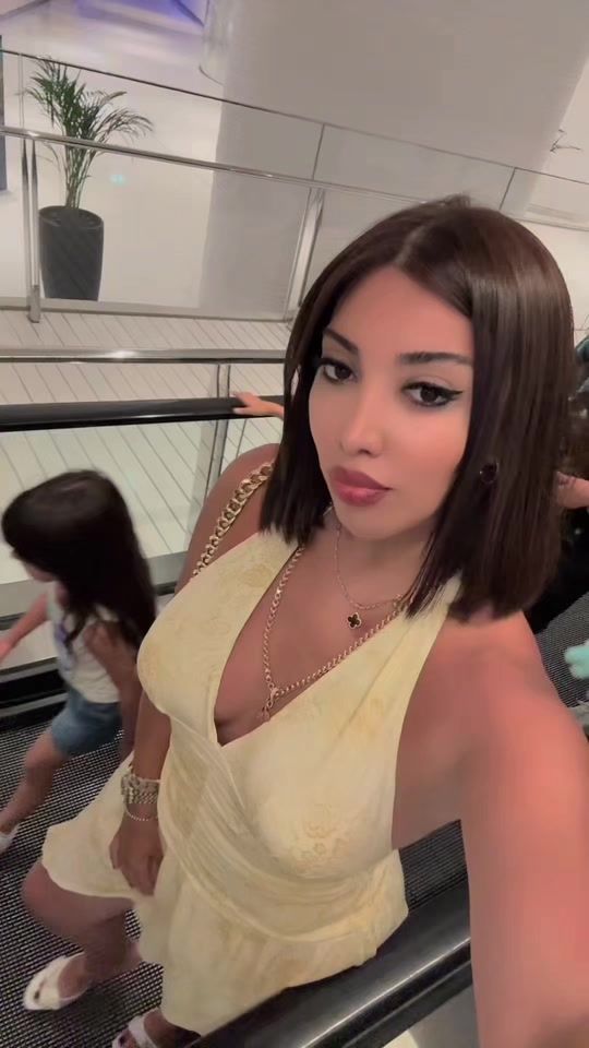 TikTok video thumbnail by belma_incke