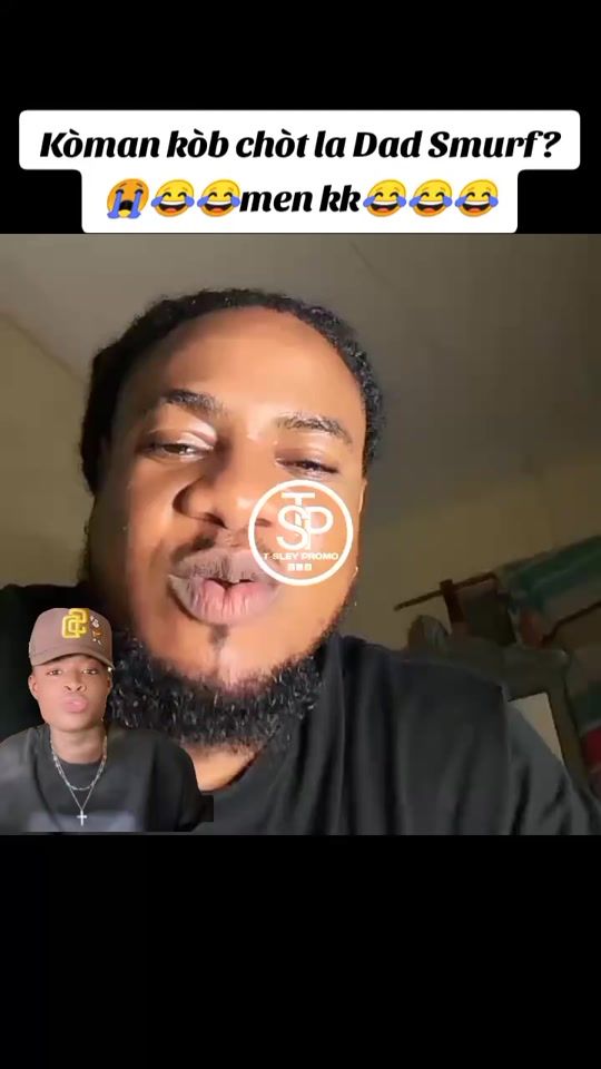 TikTok video thumbnail by tsleypromo18