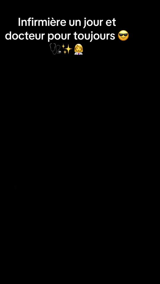 TikTok video thumbnail by joselinemotema0