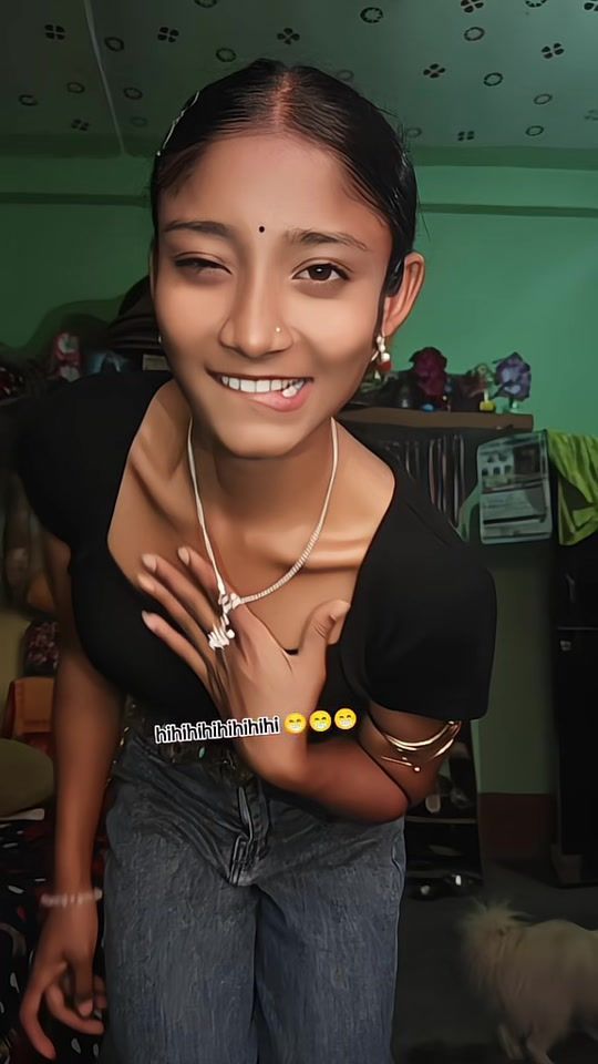 TikTok video thumbnail by kopilaa49
