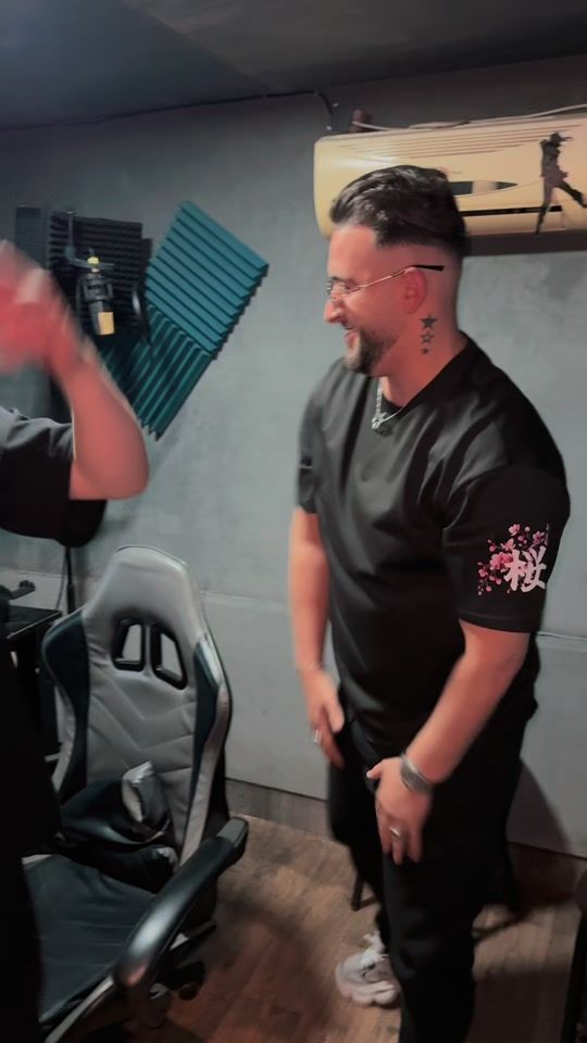 TikTok video thumbnail by anasyanofficiel