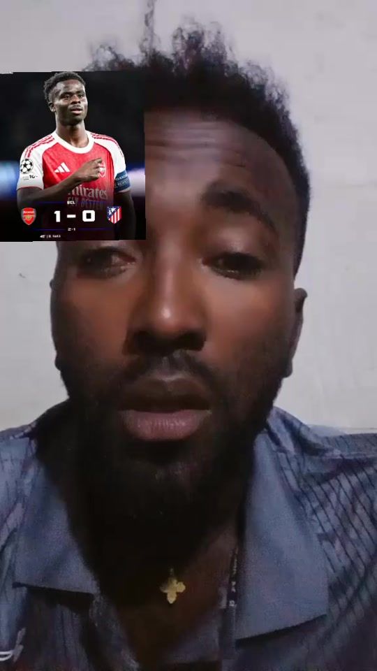 TikTok video thumbnail by john.asmama
