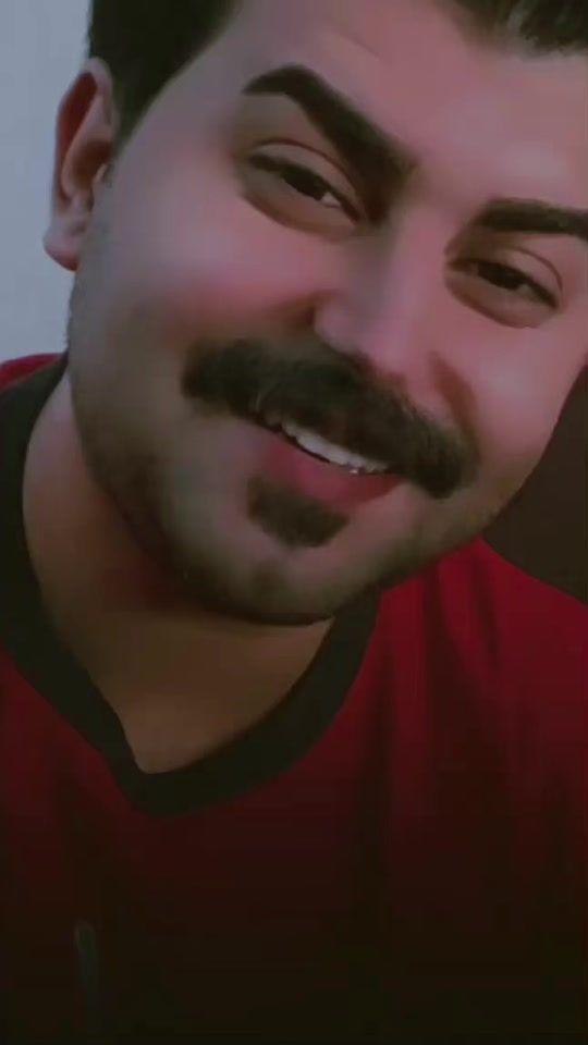 TikTok video thumbnail by hay_.mah