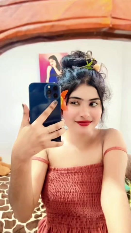 TikTok video thumbnail by __dilini__1