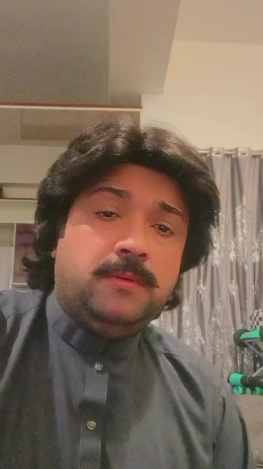 TikTok video thumbnail by raeesbacha30