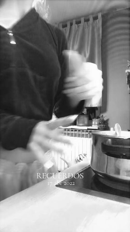 TikTok video thumbnail by lenka.stojcevic
