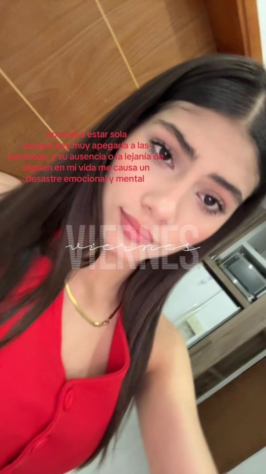 TikTok video thumbnail by cami_cam011