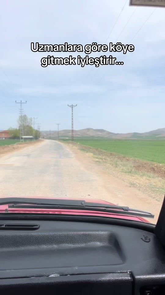 TikTok video thumbnail by dilaraayazl