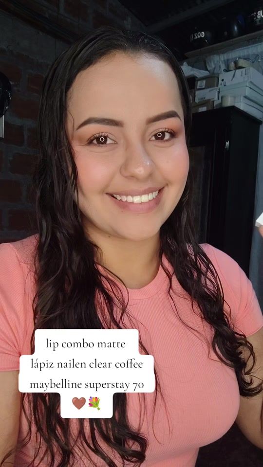 TikTok video thumbnail by sandratorres9863