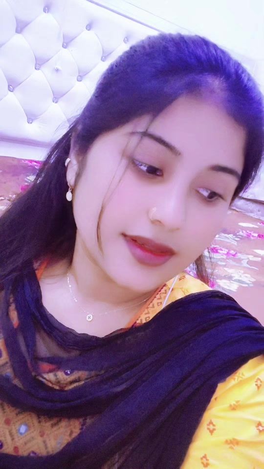 TikTok video thumbnail by _rs.ruma.islam_