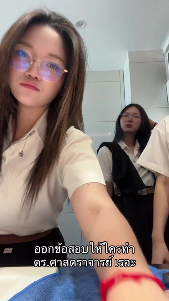 TikTok video thumbnail by angle.kmitl