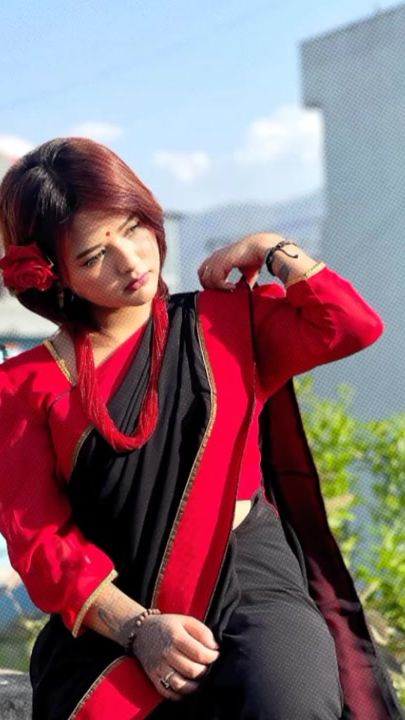TikTok video thumbnail by jaiswalsanjay03