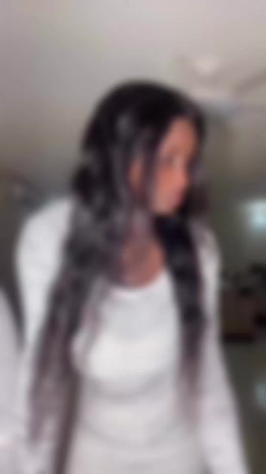 TikTok video thumbnail by hyndasora