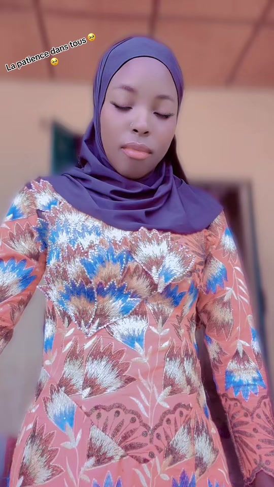 TikTok video thumbnail by hikima85
