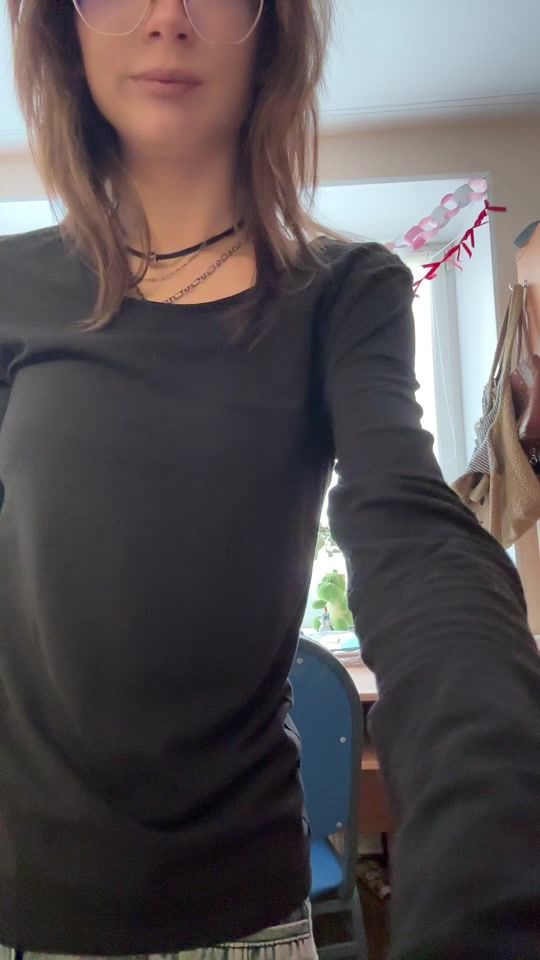 TikTok video thumbnail by lipps.vvode