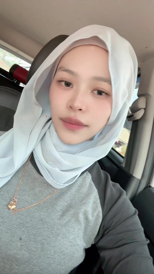 TikTok video thumbnail by mekbie93