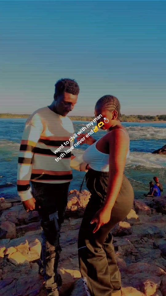 TikTok video thumbnail by billysaimbwendegmail.co1