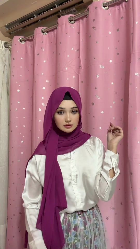 TikTok video thumbnail by eman.shehzadi.official