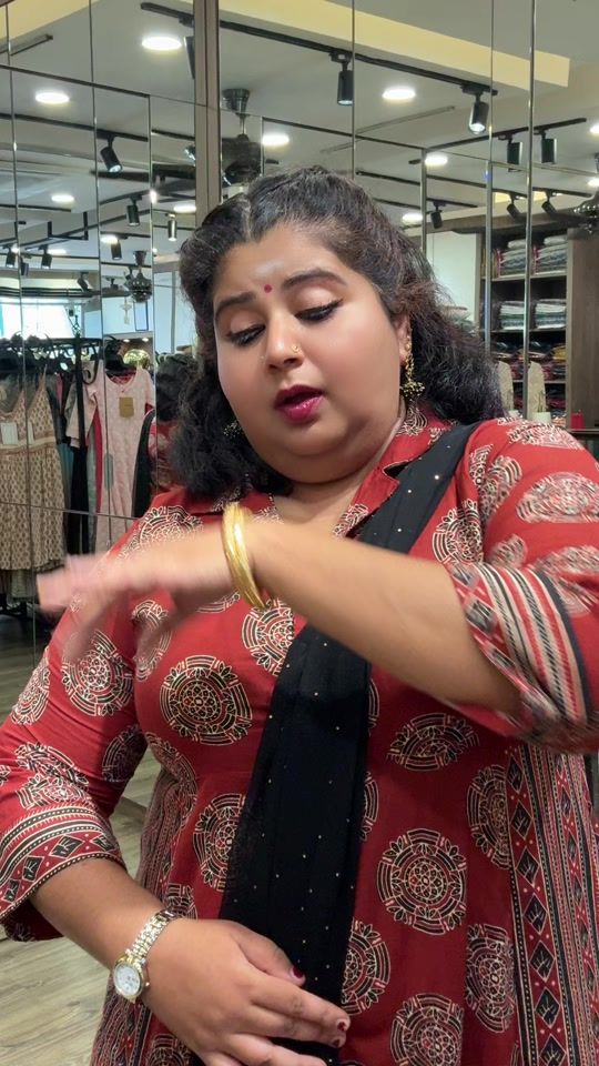TikTok video thumbnail by priyamtaj