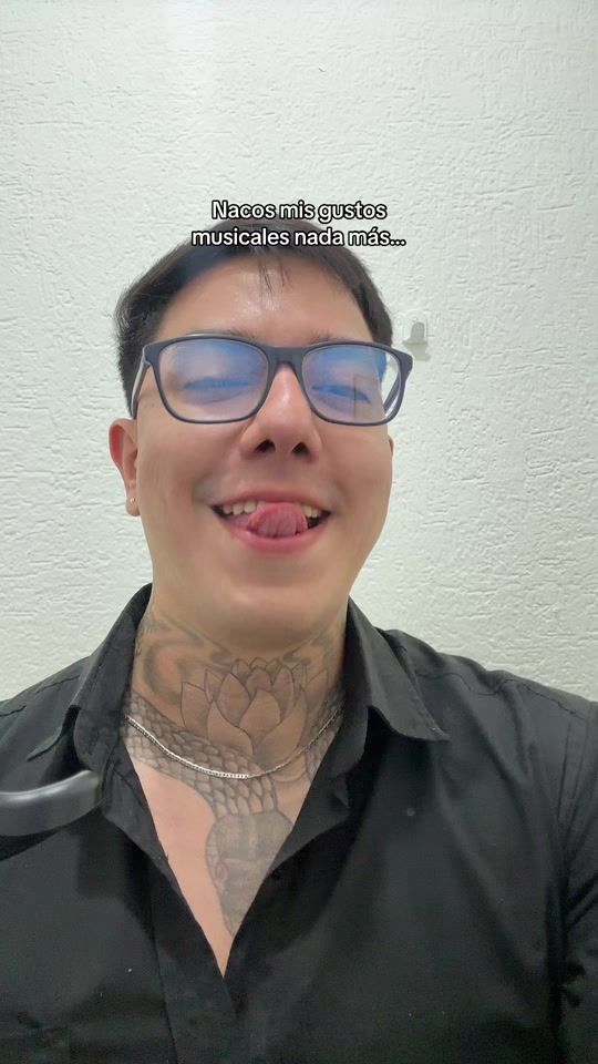TikTok video thumbnail by cristobal_d17
