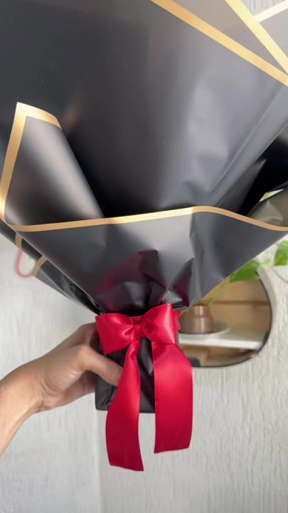 TikTok video thumbnail by floresdecetim0