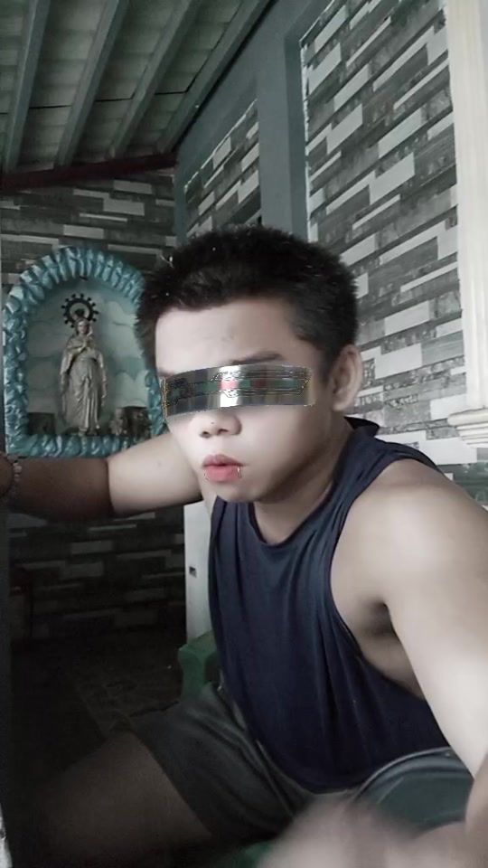 TikTok video thumbnail by jobertursal4