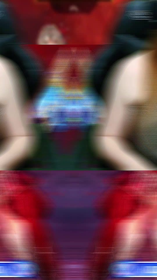 TikTok video thumbnail by ludiskel