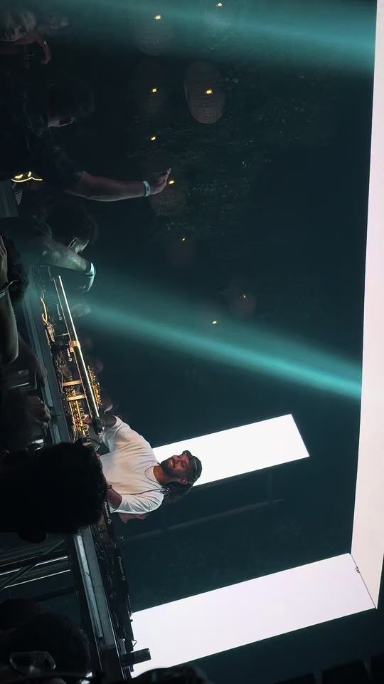 TikTok video thumbnail by echo_daft_official