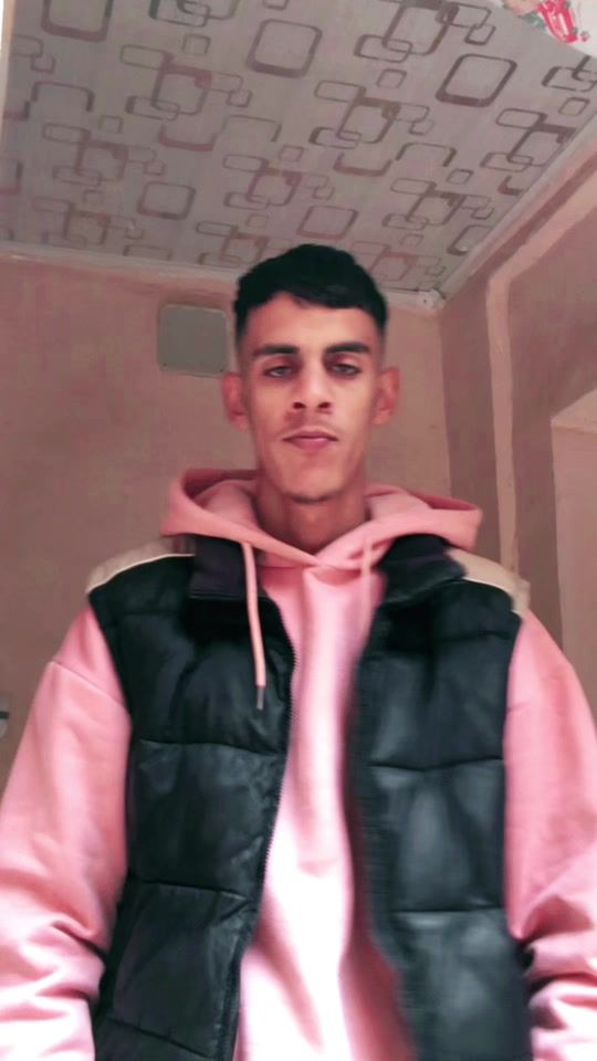 TikTok video thumbnail by karim_karim222