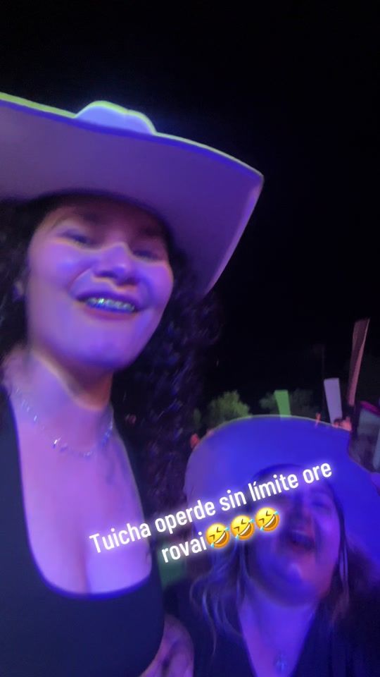 TikTok video thumbnail by vazquezzabeth