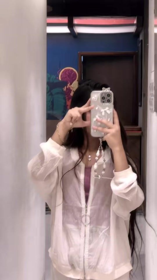 TikTok video thumbnail by ehsa732