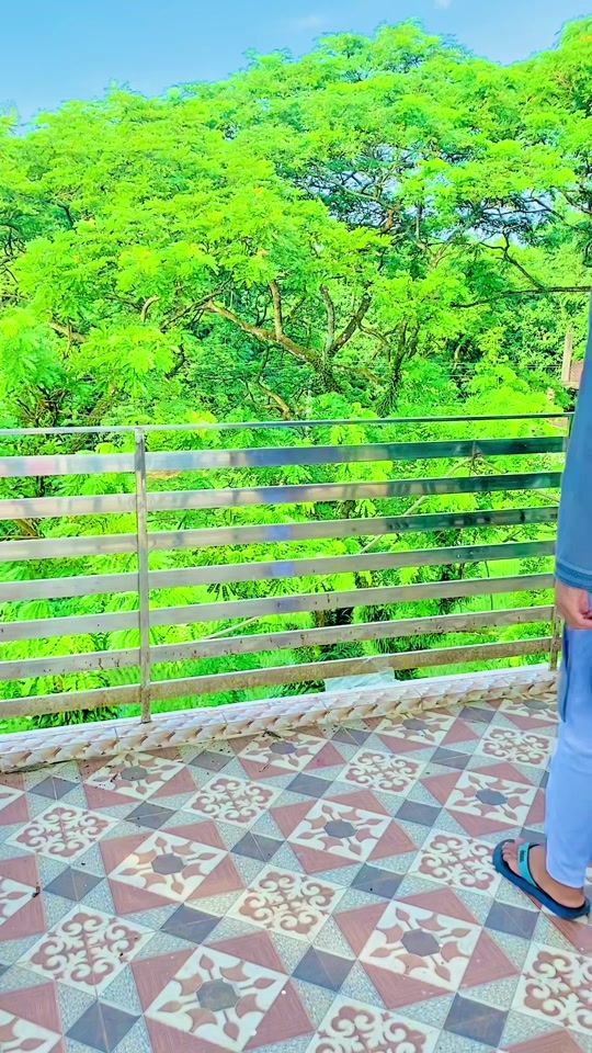 TikTok video thumbnail by lebu94