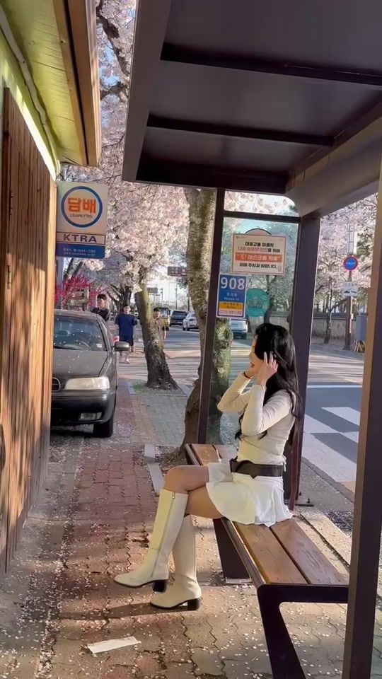 TikTok video thumbnail by selenayerr_