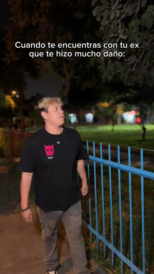 TikTok video thumbnail by ryanmarz16