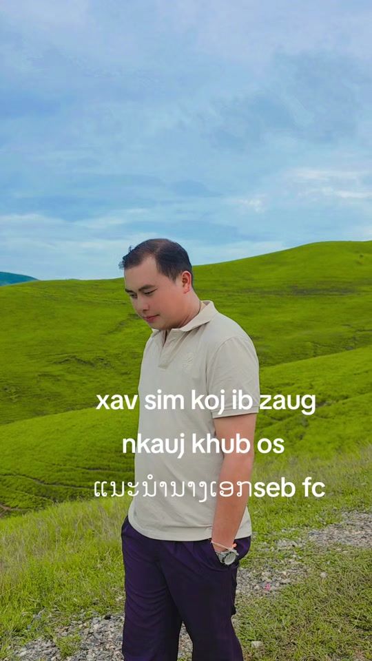 TikTok video thumbnail by aibntsesvang
