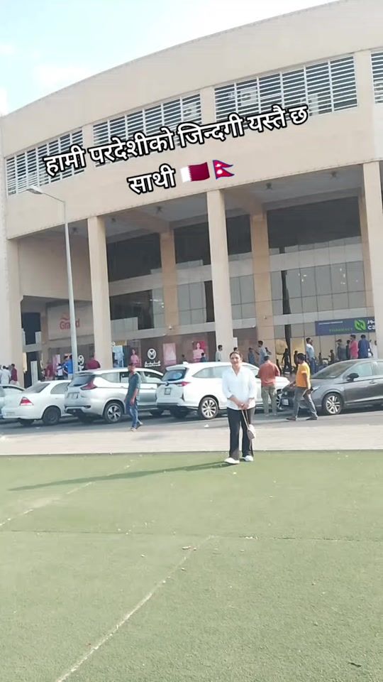 TikTok video thumbnail by soniya.sanu26