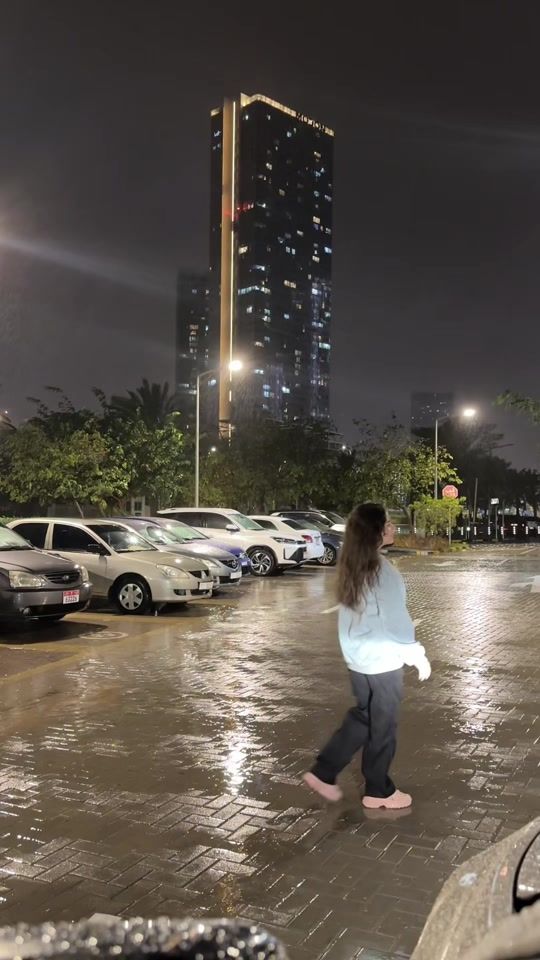 TikTok video thumbnail by arwa_nasr
