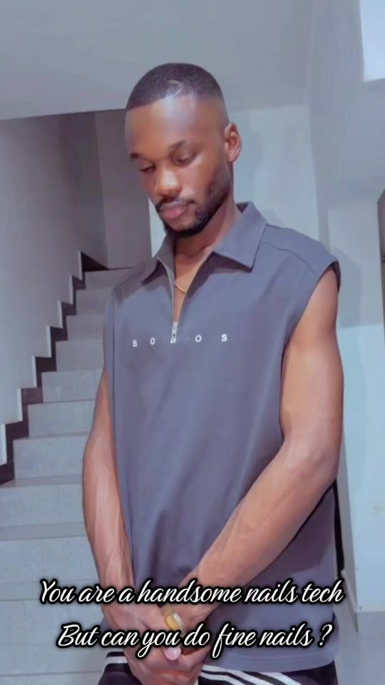 TikTok video thumbnail by nails_by_ben