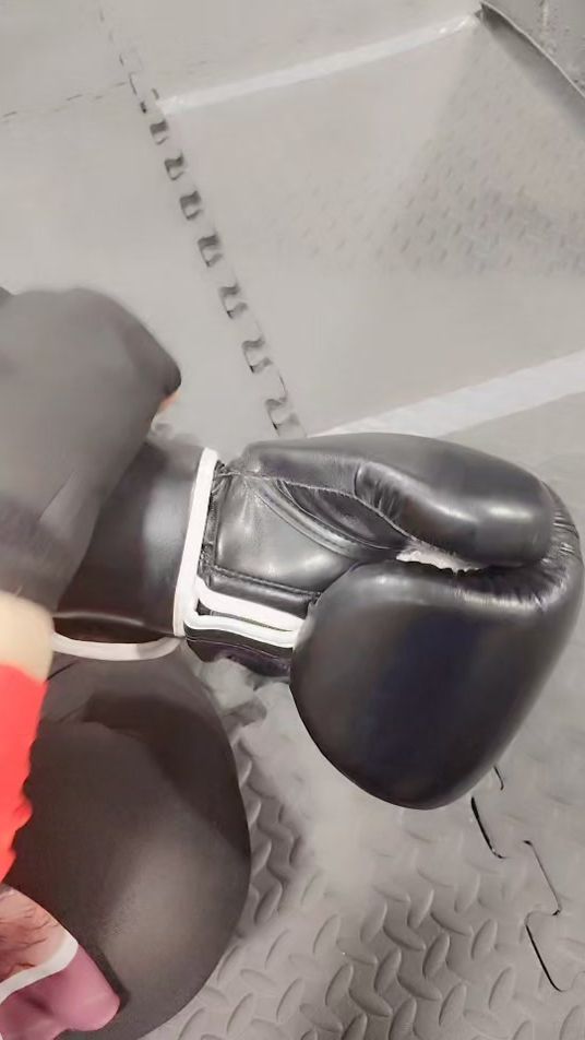 TikTok video thumbnail by sasooesmaiel70gmail.com