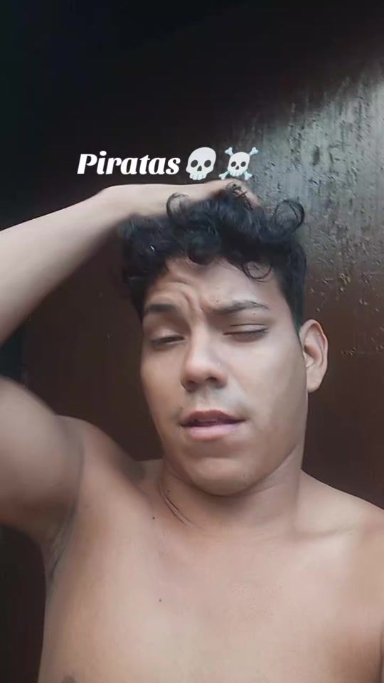 TikTok video thumbnail by andres.makeup