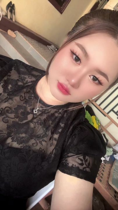 TikTok video thumbnail by saowlinmunoy